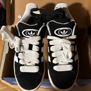 Adidas Campus 00’s